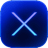 CapX Tech logo